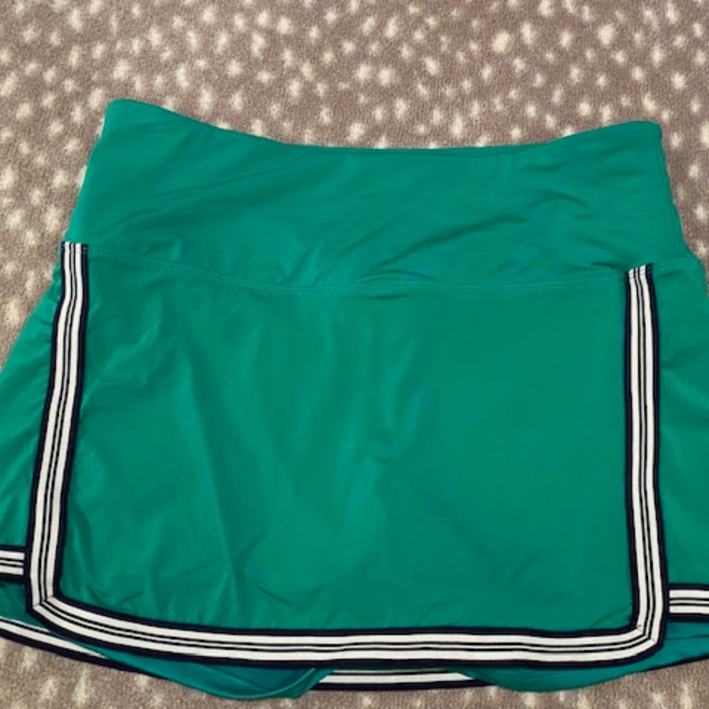 Fila Tennis Skirt